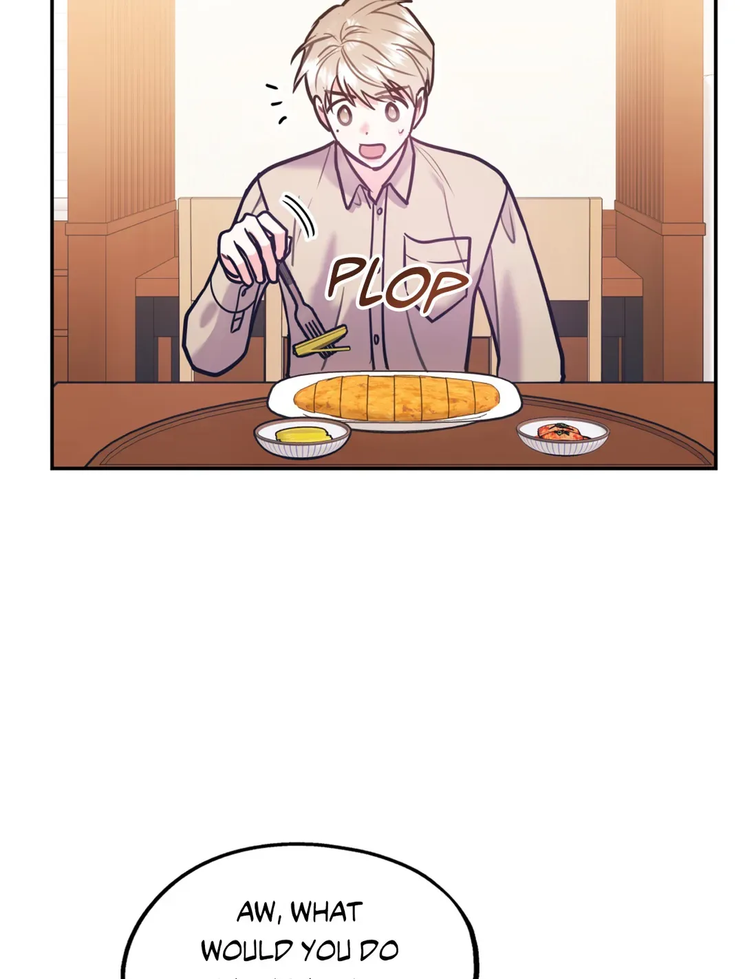 You Get Me Going Chapter 45 page 33