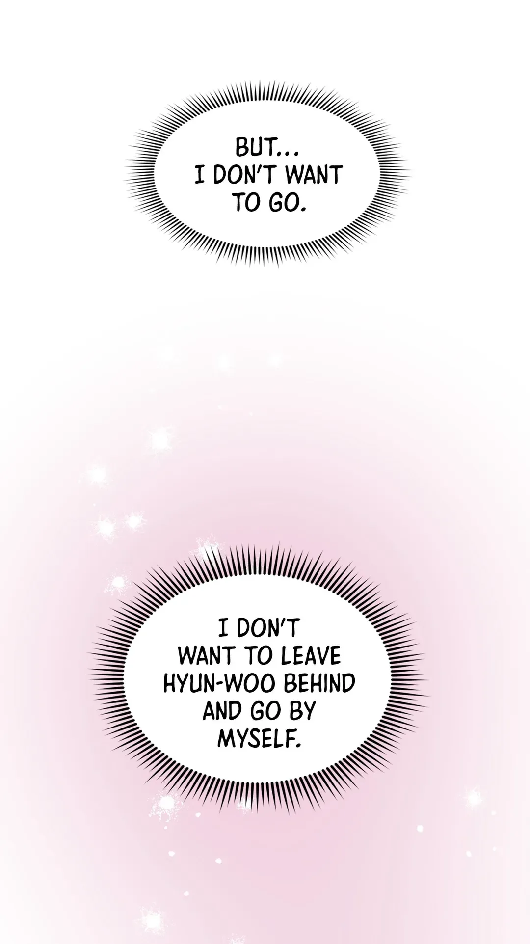 You Get Me Going Chapter 45 page 37