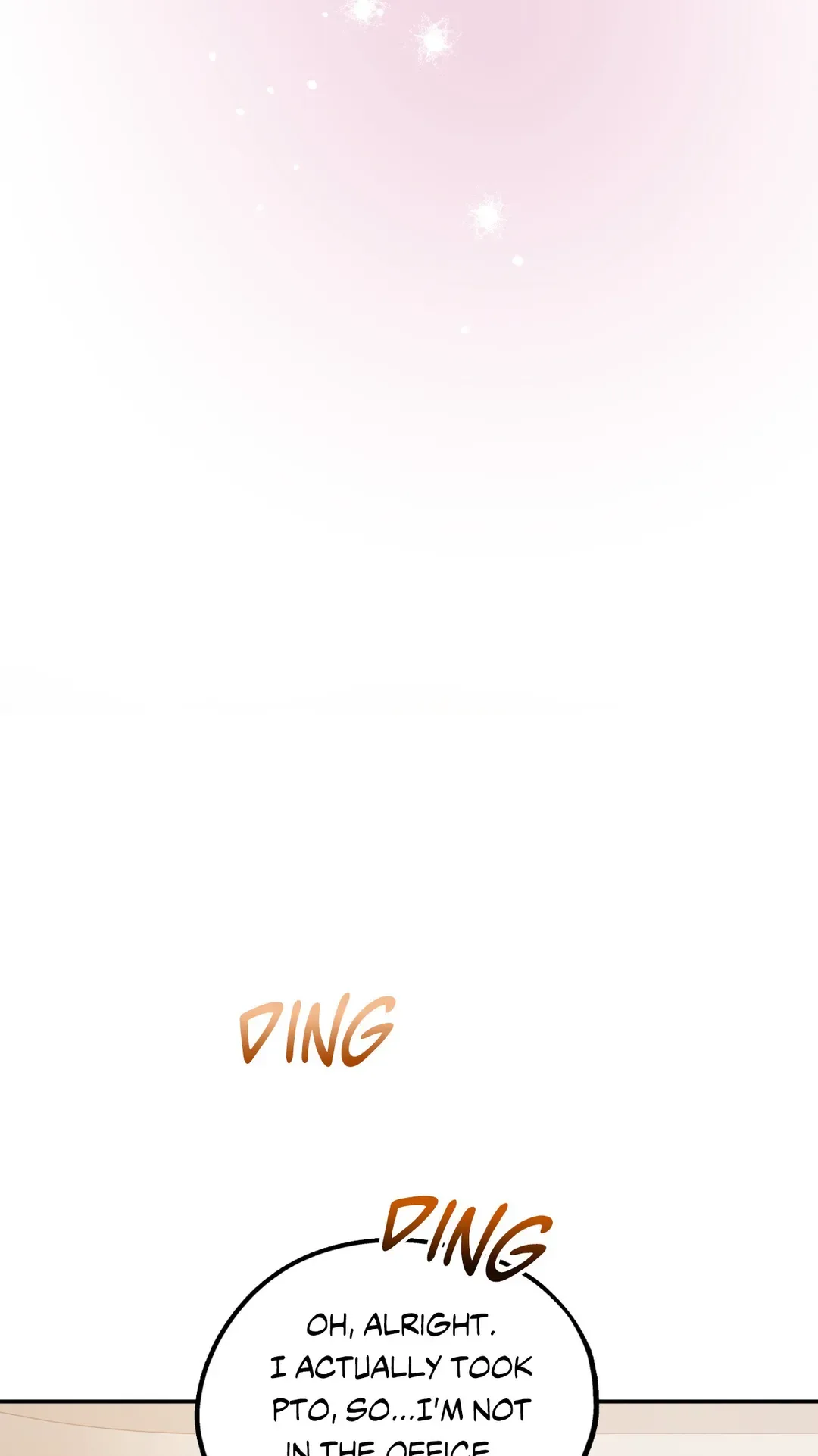 You Get Me Going Chapter 45 page 38
