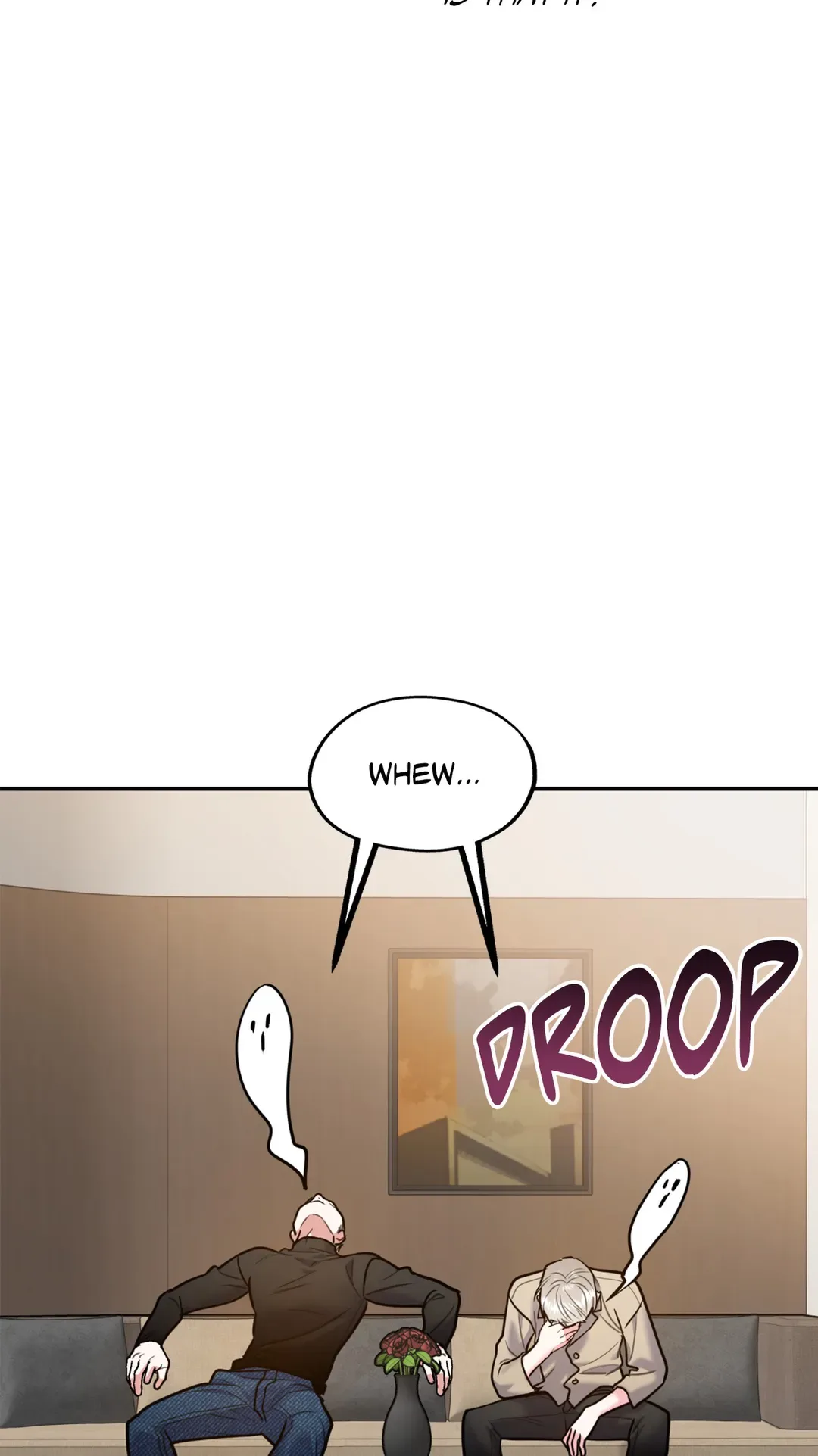 You Get Me Going Chapter 45 page 40