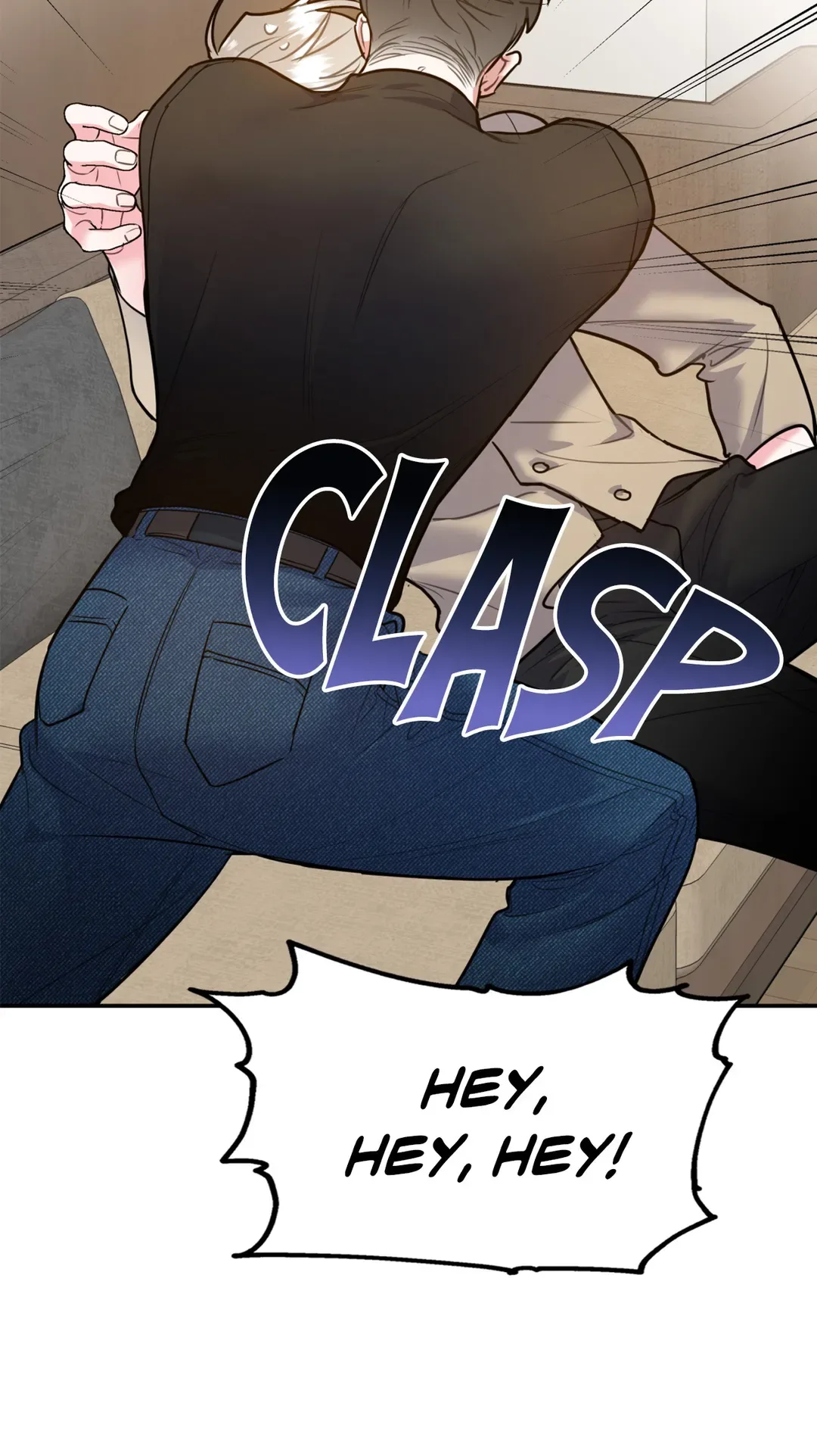 You Get Me Going Chapter 45 page 42