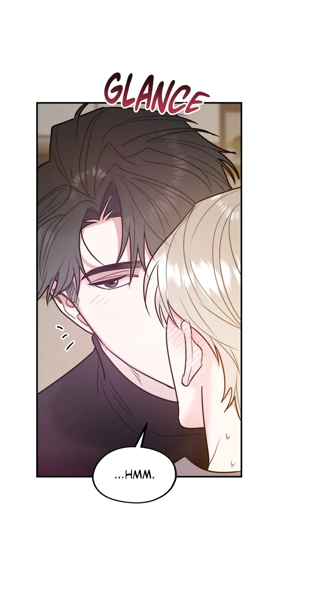 You Get Me Going Chapter 45 page 49