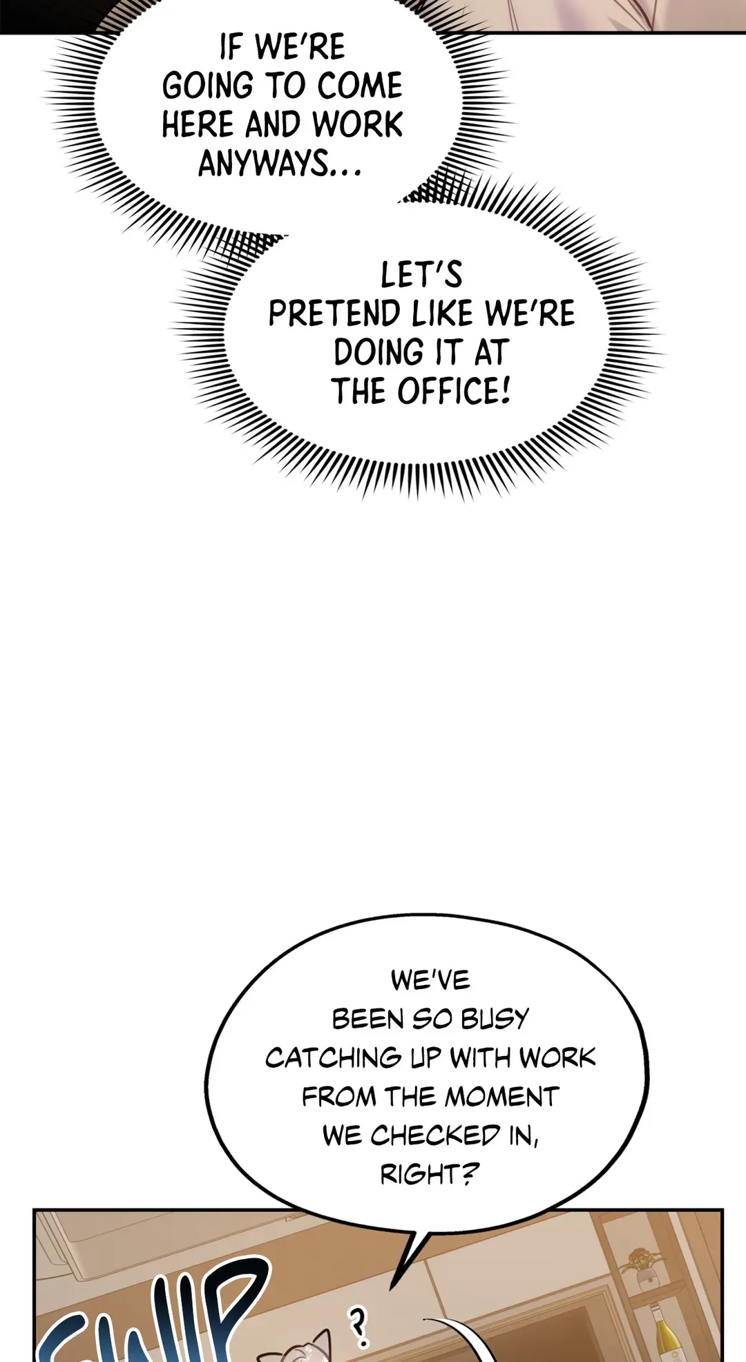 You Get Me Going Chapter 45 page 52