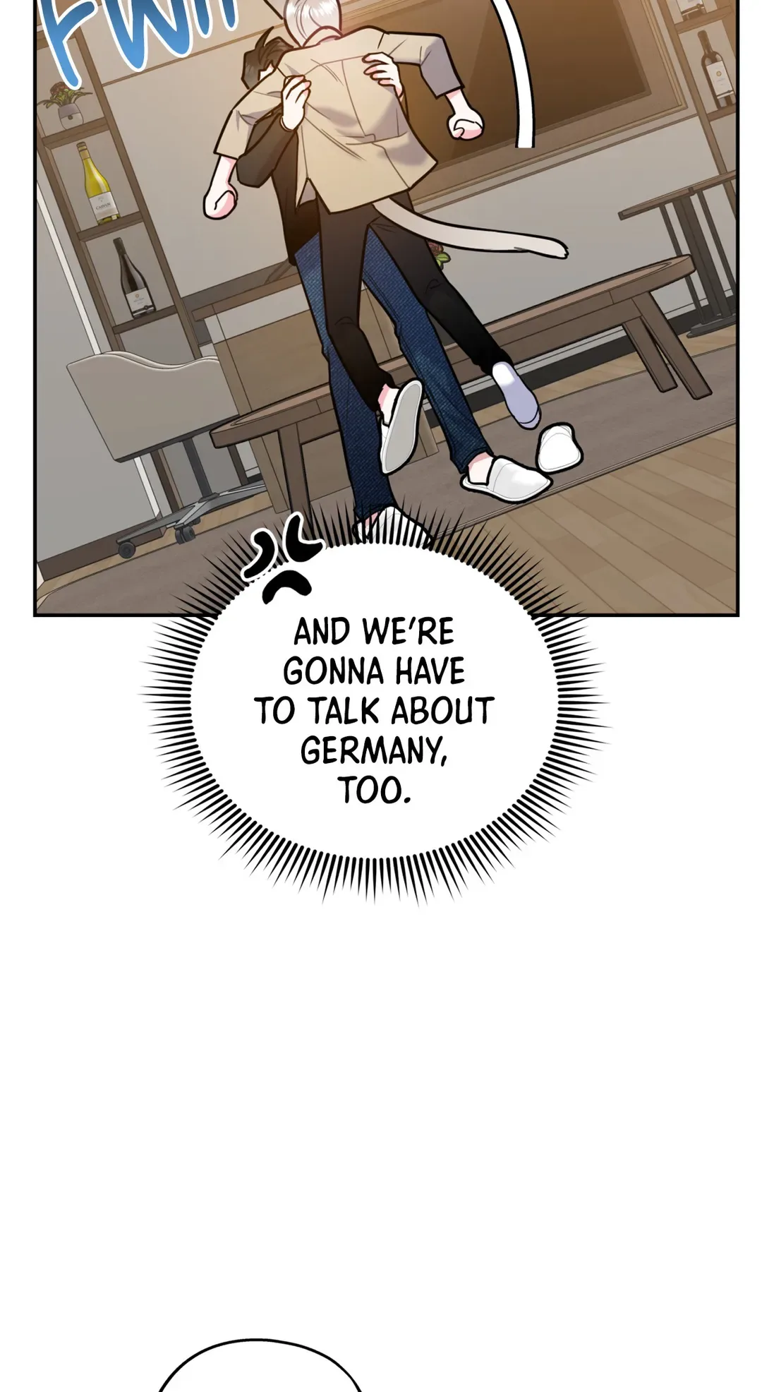 You Get Me Going Chapter 45 page 53