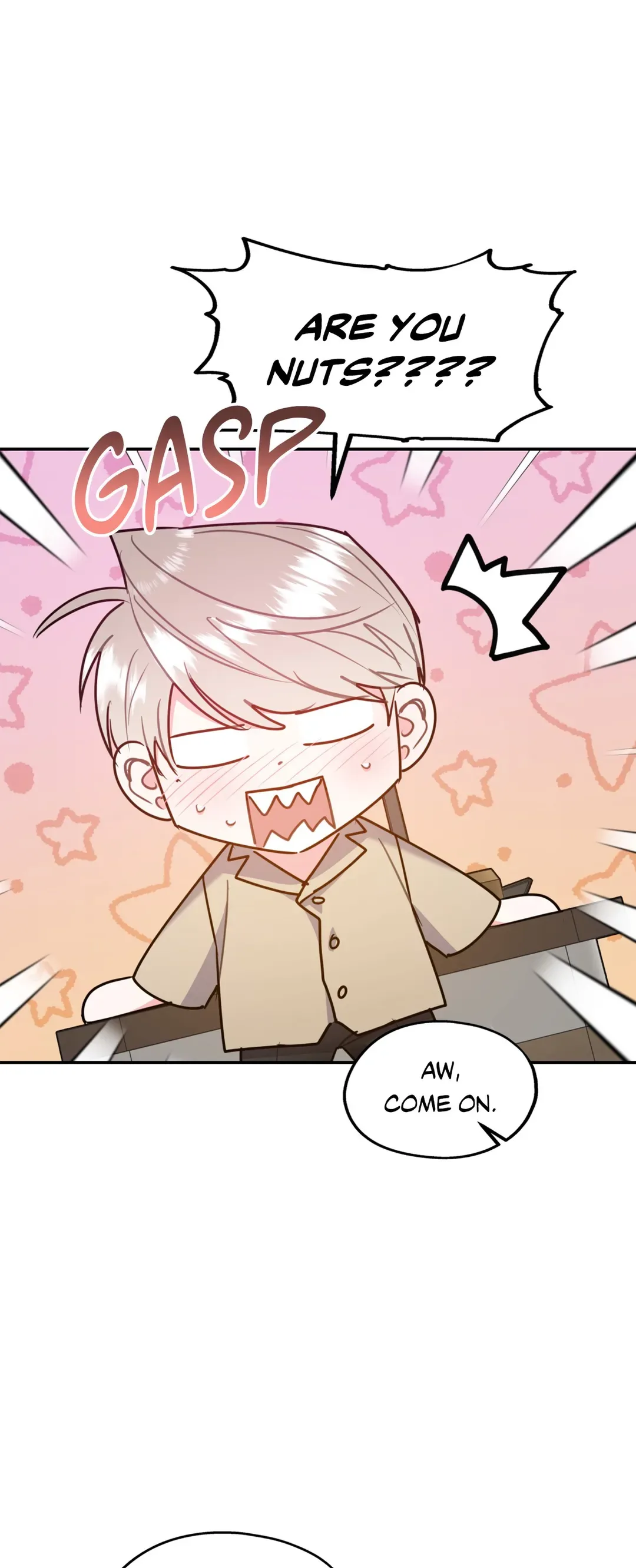 You Get Me Going Chapter 45 page 56