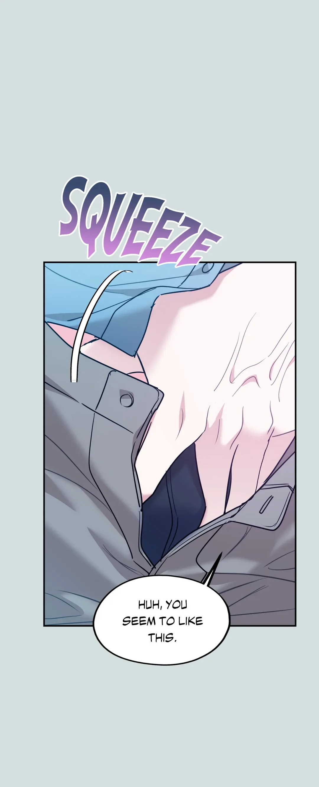 You Get Me Going Chapter 45 page 60