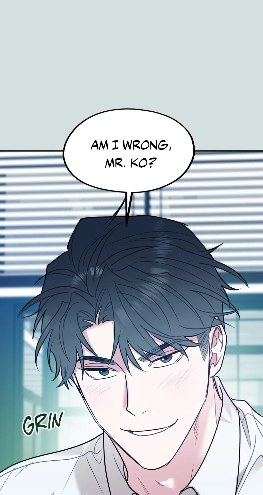 You Get Me Going Chapter 45 page 61