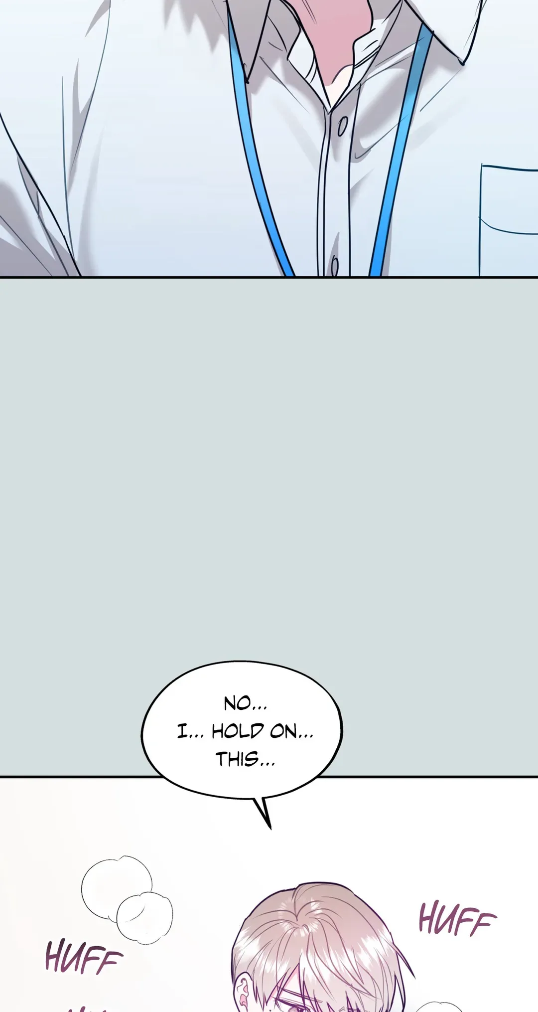 You Get Me Going Chapter 45 page 62