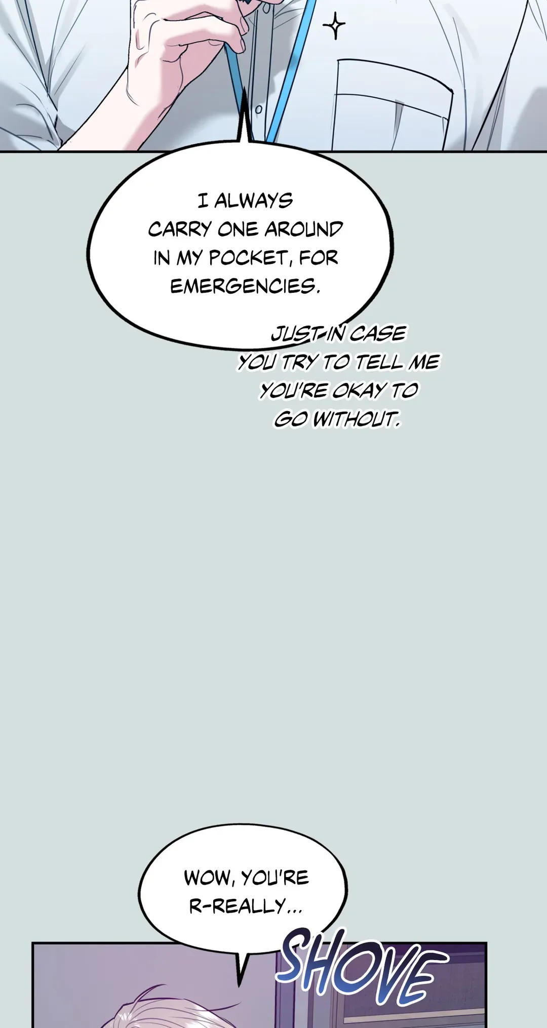 You Get Me Going Chapter 45 page 65
