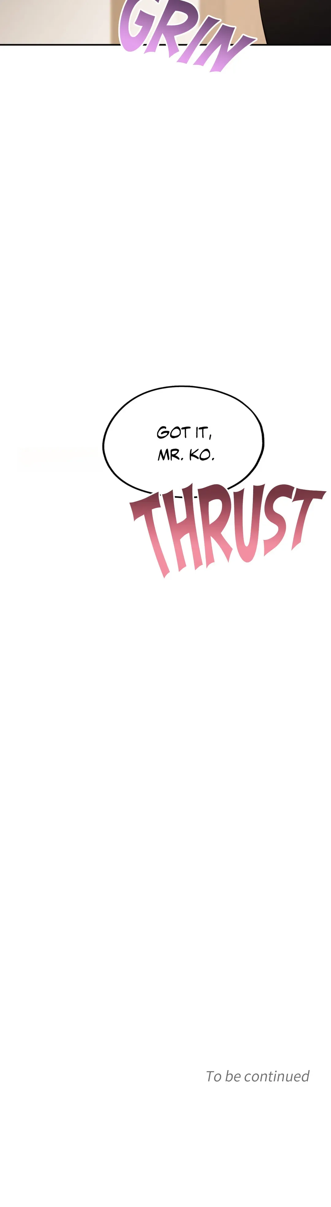 You Get Me Going Chapter 45 page 78