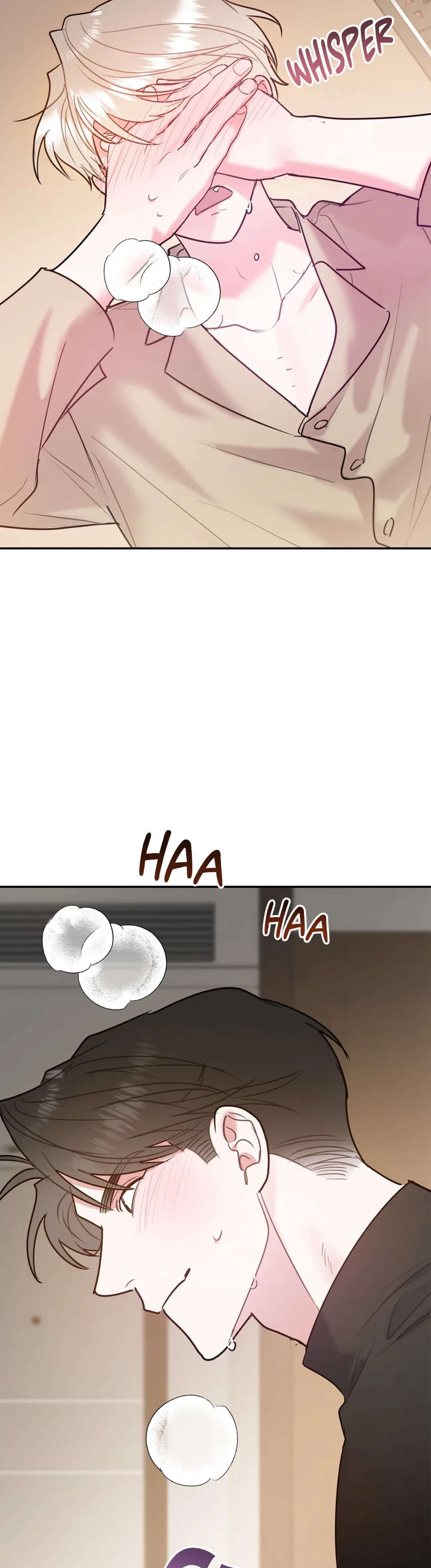 You Get Me Going Chapter 45 page 77