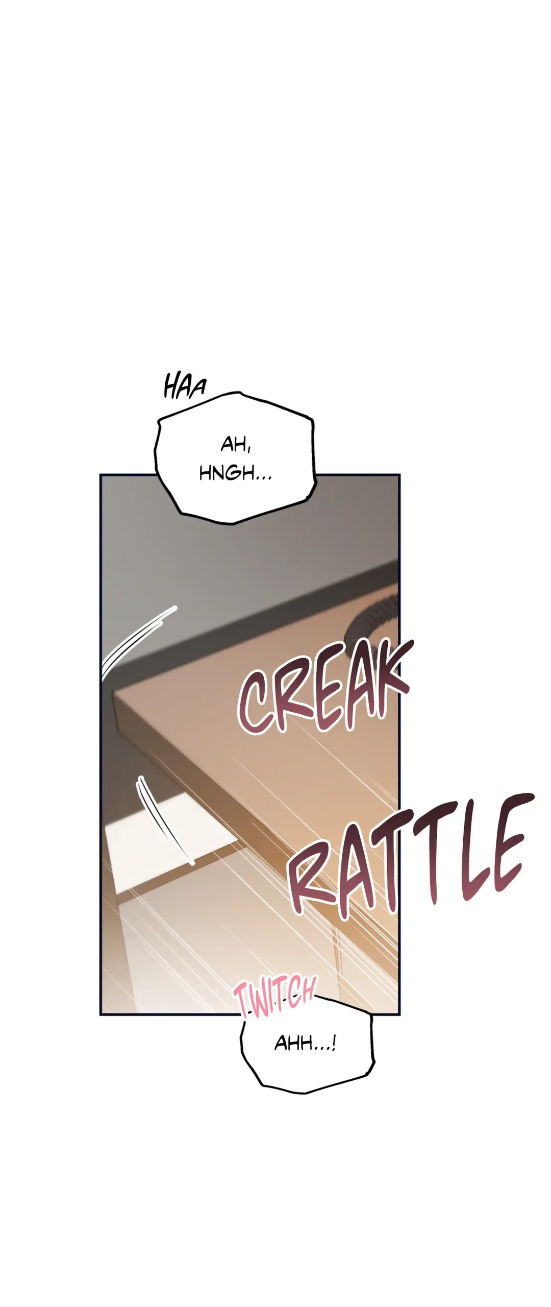 You Get Me Going Chapter 46 page 1