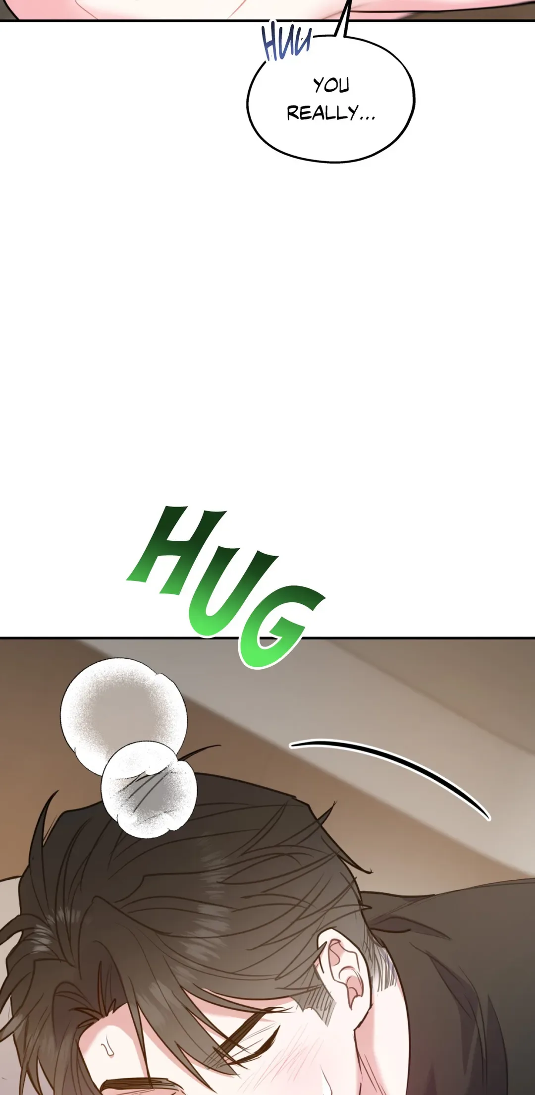 You Get Me Going Chapter 46 page 9