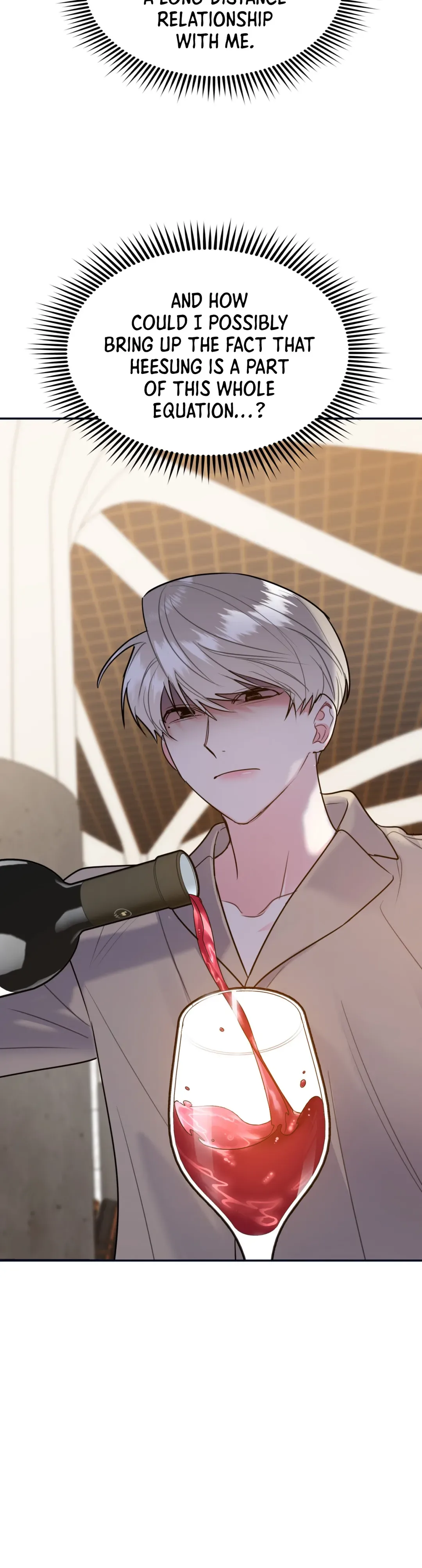 You Get Me Going Chapter 46 page 29