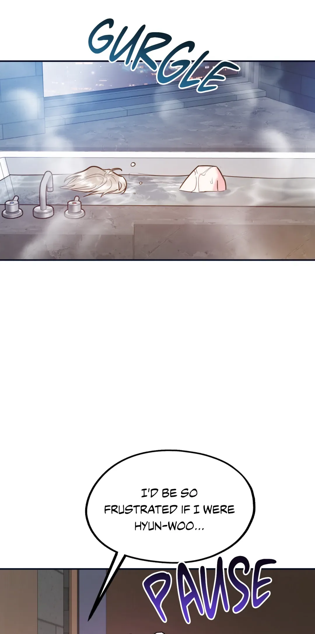 You Get Me Going Chapter 46 page 38
