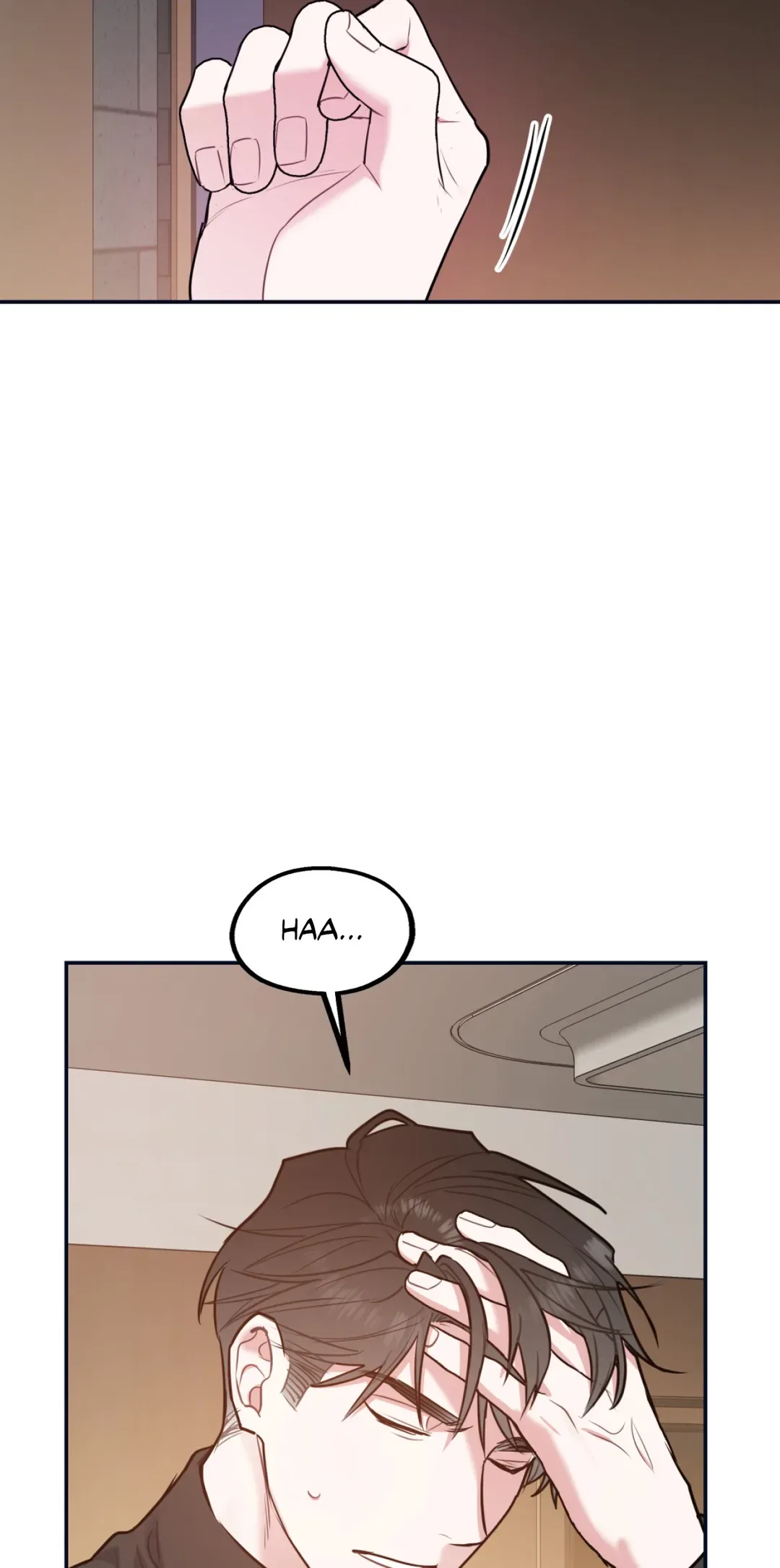 You Get Me Going Chapter 46 page 39