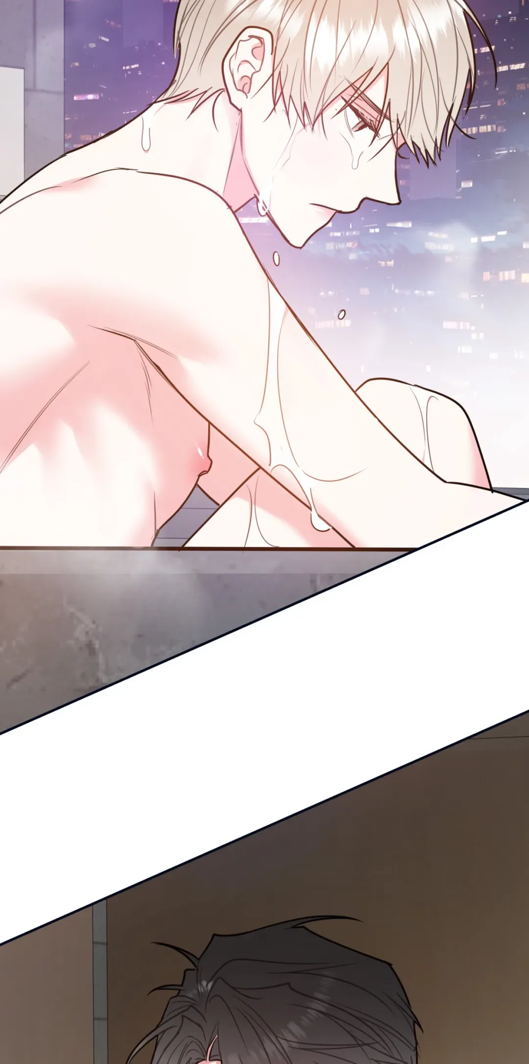 You Get Me Going Chapter 46 page 41