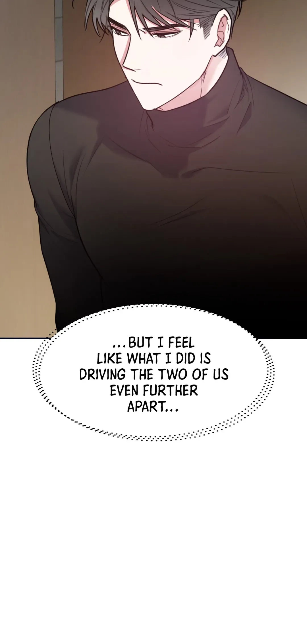 You Get Me Going Chapter 46 page 42