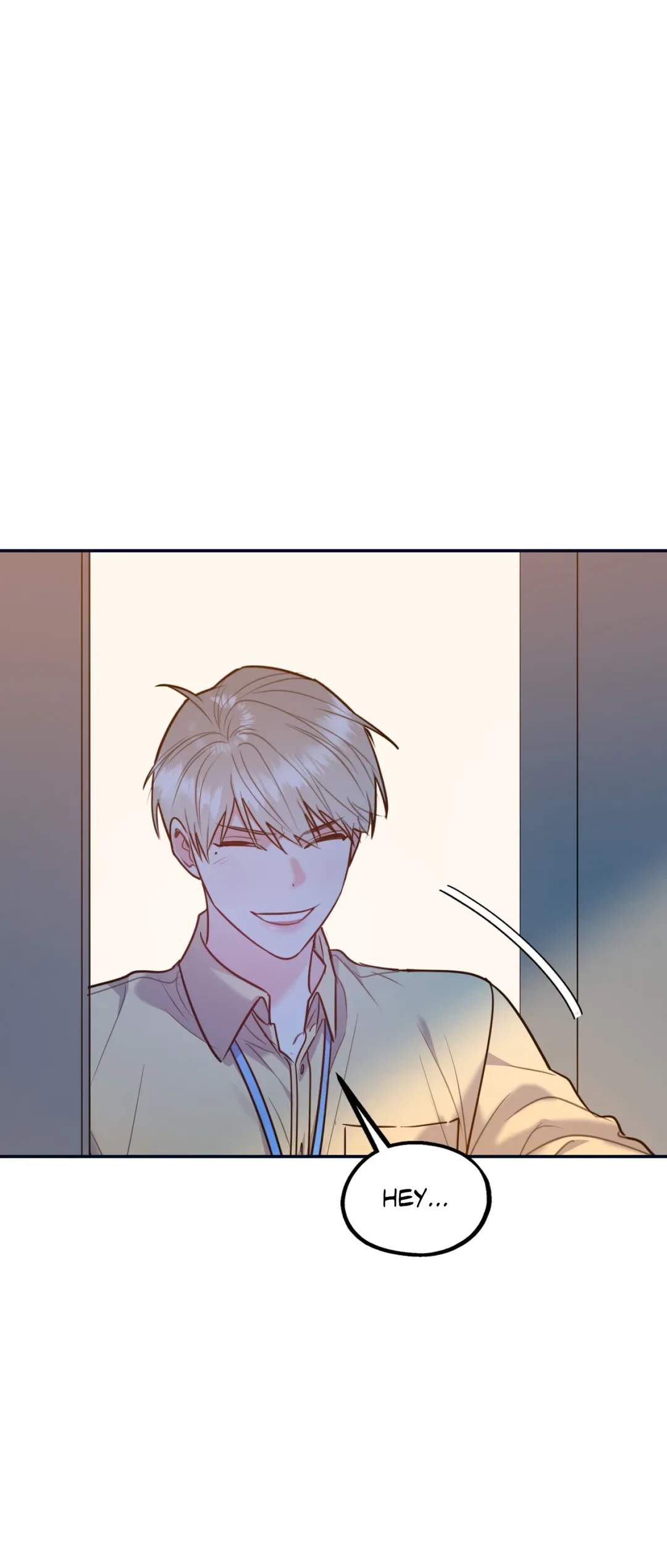 You Get Me Going Chapter 46 page 48