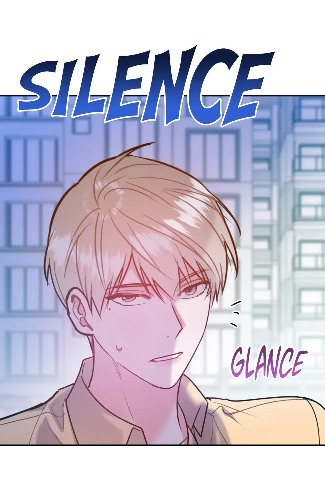 You Get Me Going Chapter 46 page 57