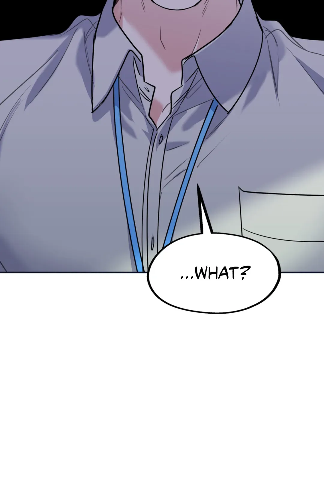 You Get Me Going Chapter 46 page 59