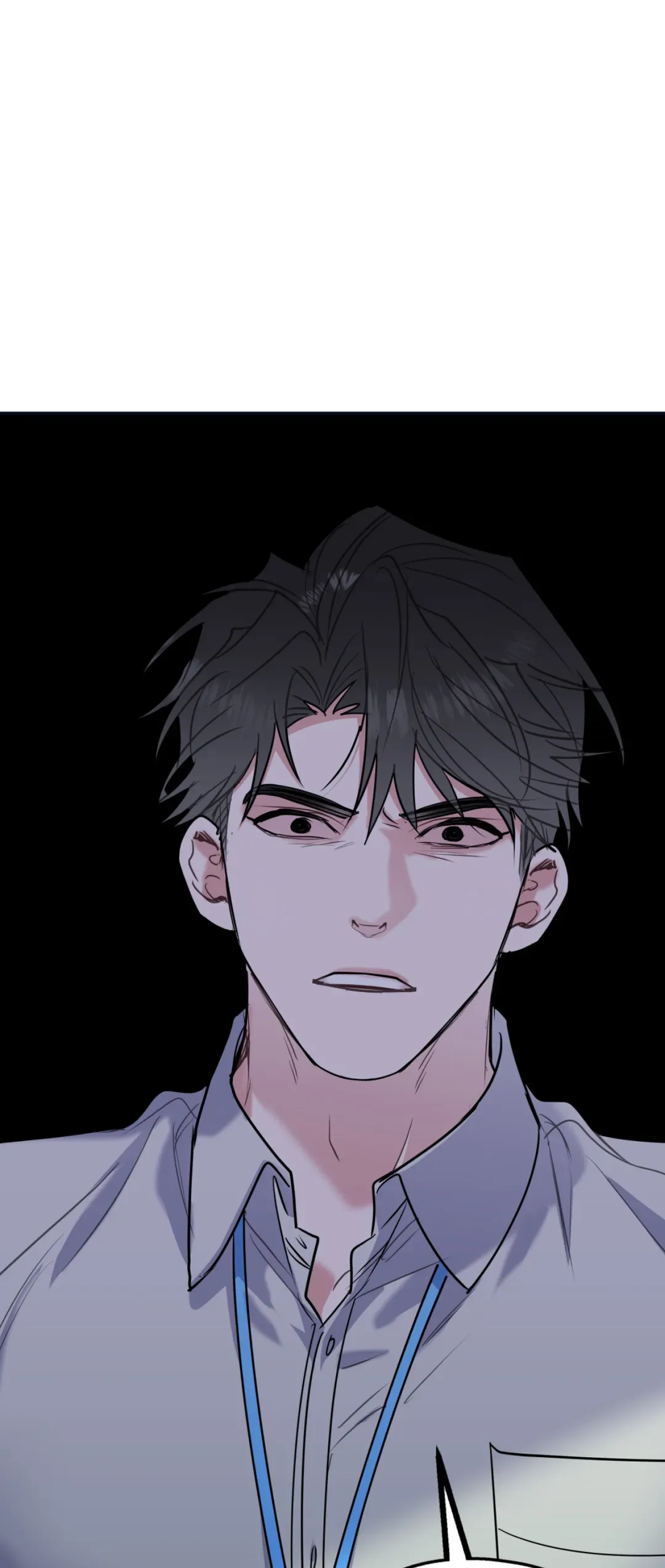 You Get Me Going Chapter 47 page 1