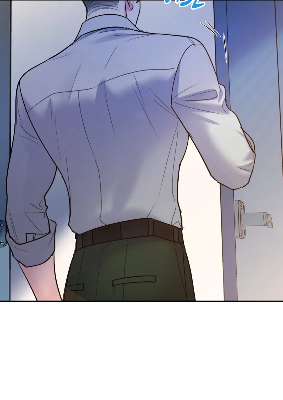 You Get Me Going Chapter 47 page 14