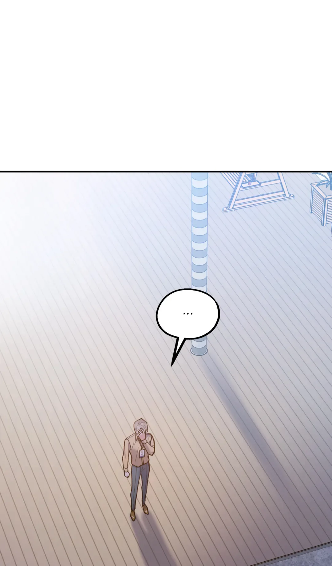 You Get Me Going Chapter 47 page 19