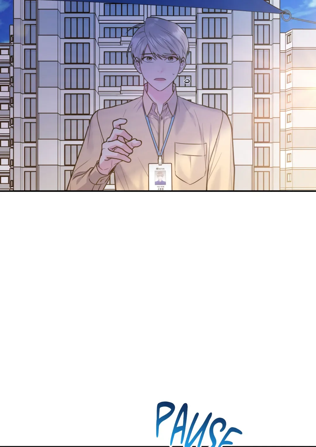 You Get Me Going Chapter 47 page 13