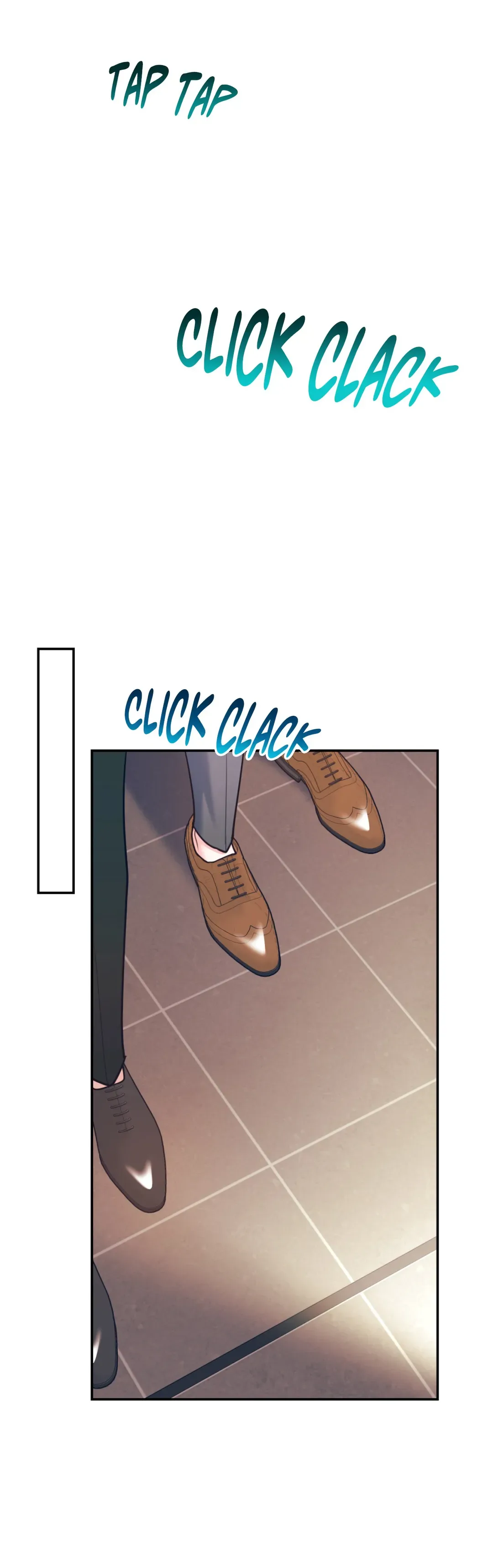 You Get Me Going Chapter 47 page 35