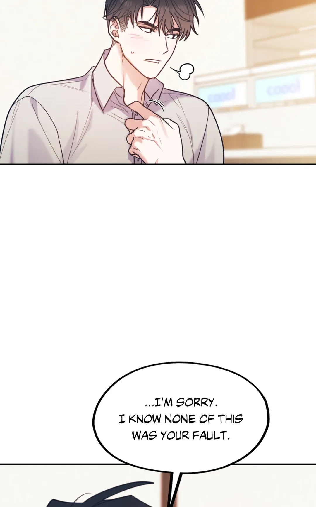 You Get Me Going Chapter 47 page 41