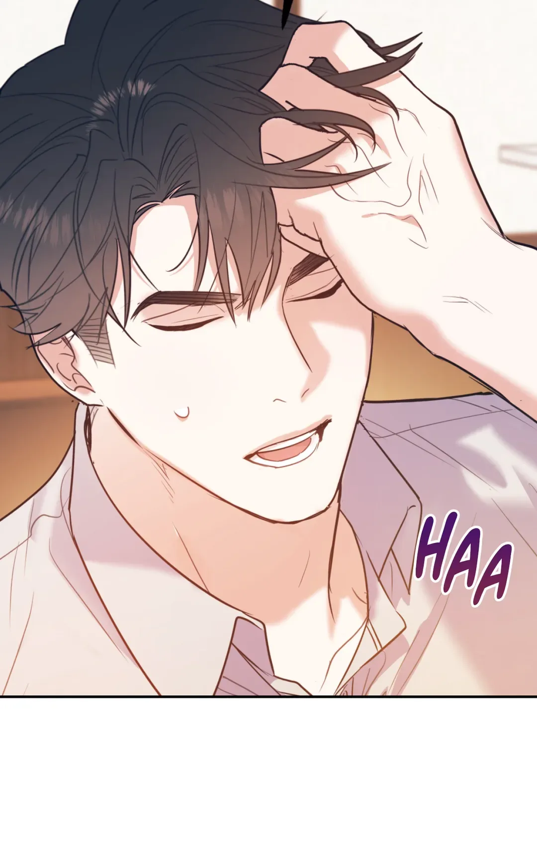 You Get Me Going Chapter 47 page 42