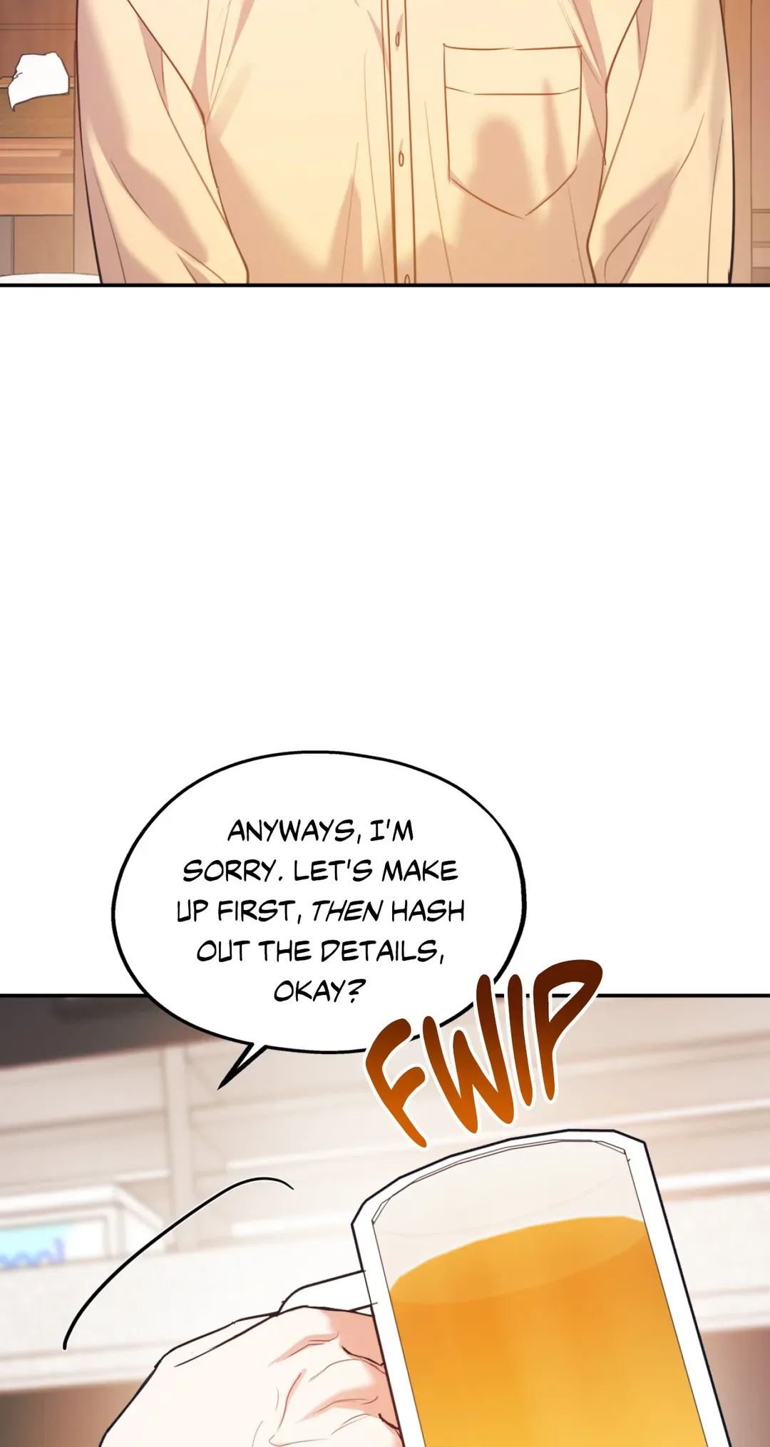 You Get Me Going Chapter 47 page 44
