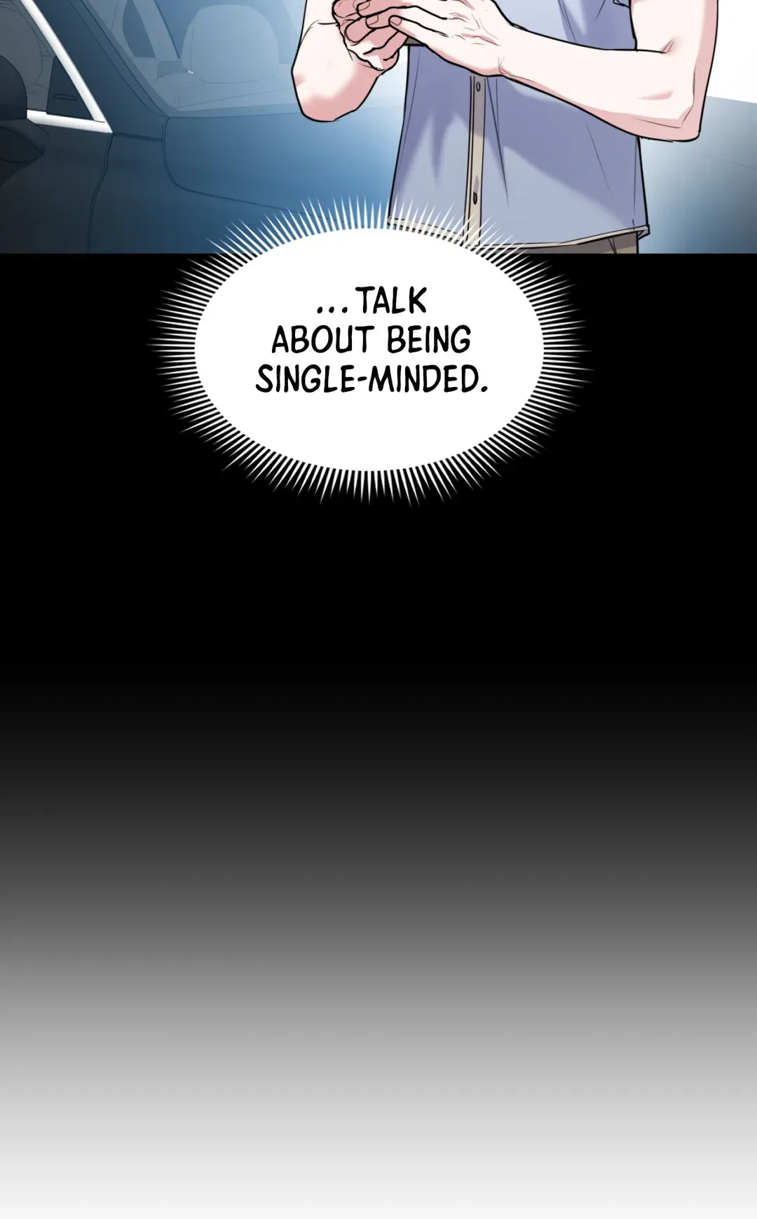You Get Me Going Chapter 47 page 51
