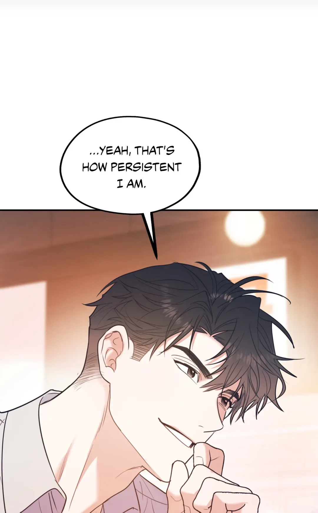 You Get Me Going Chapter 47 page 52