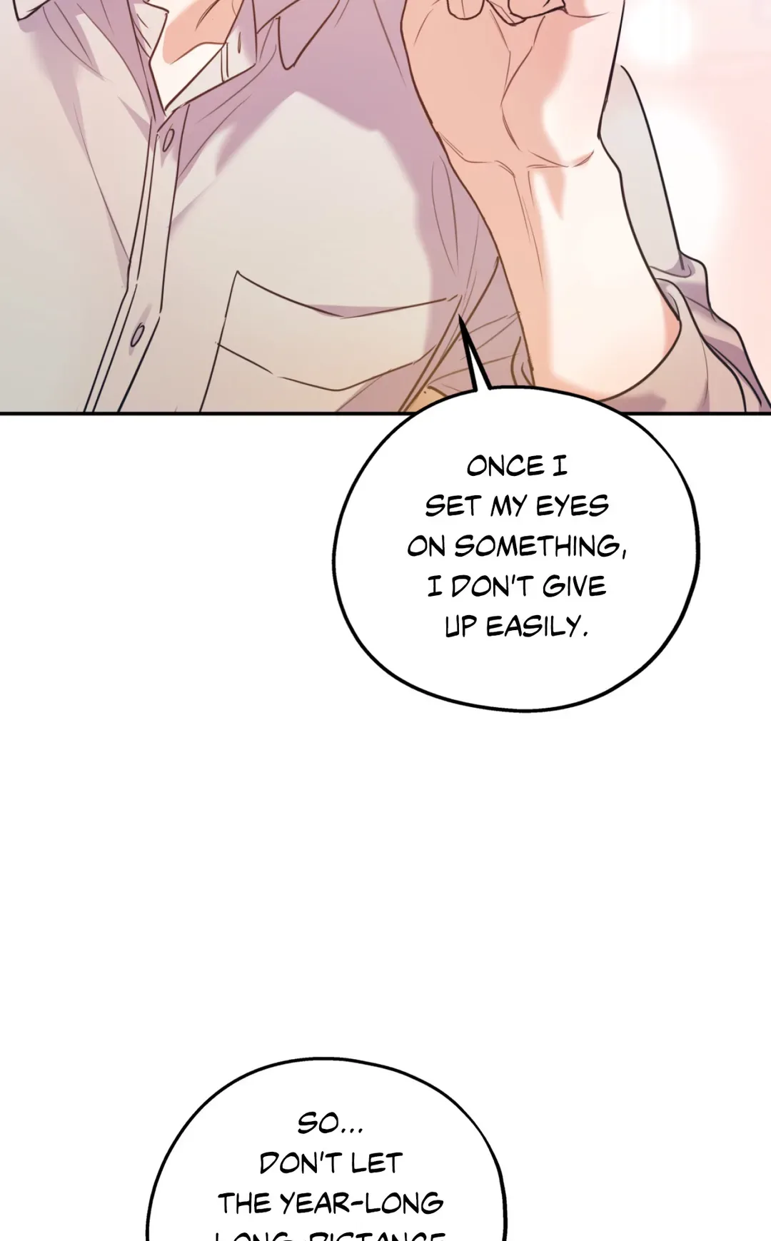 You Get Me Going Chapter 47 page 53
