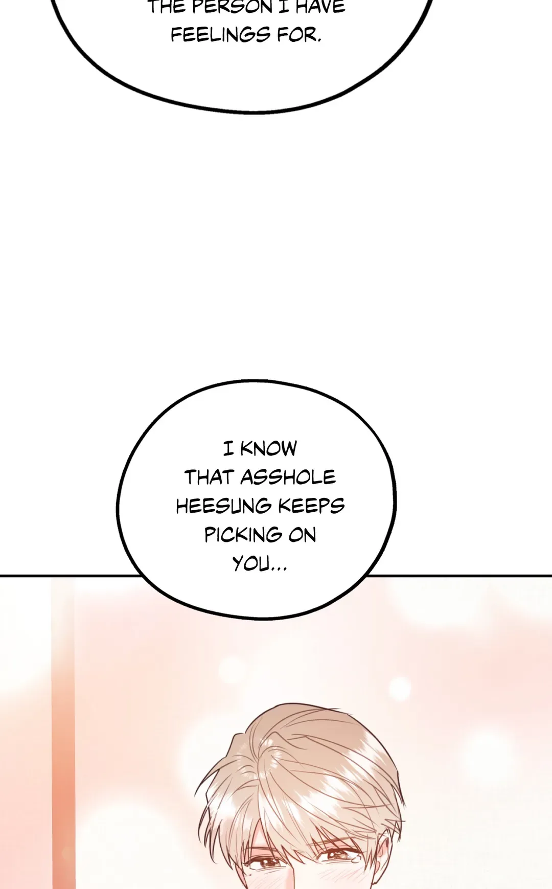 You Get Me Going Chapter 47 page 55