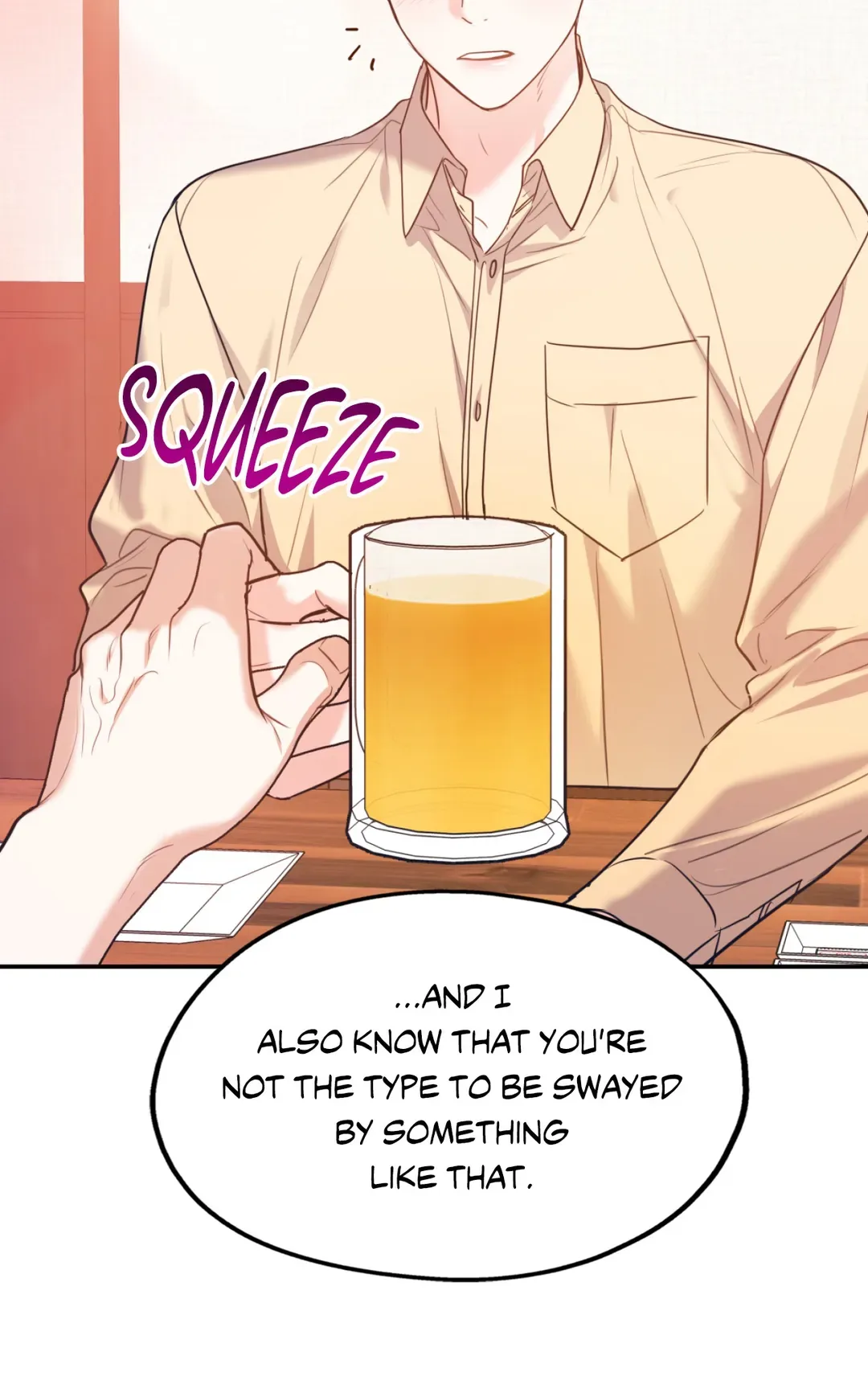 You Get Me Going Chapter 47 page 56