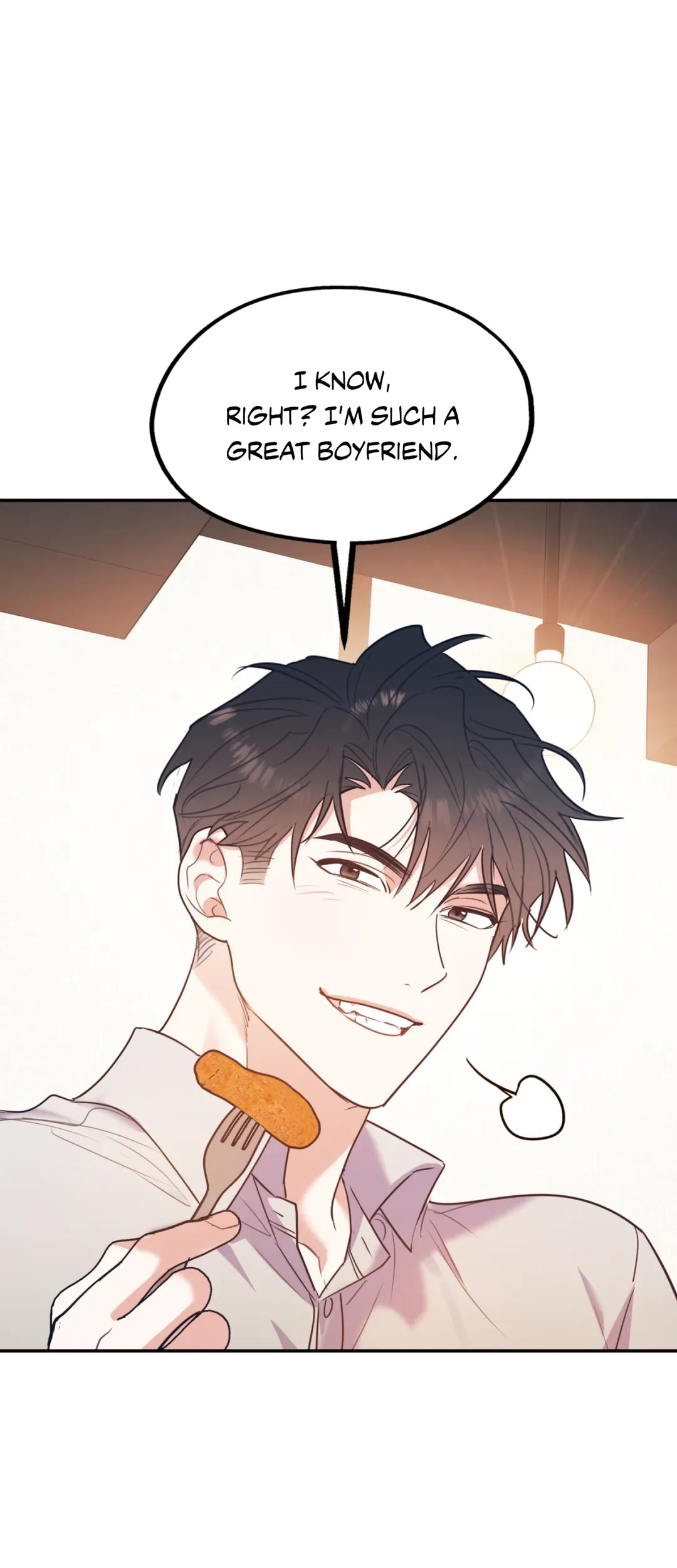 You Get Me Going Chapter 47 page 63