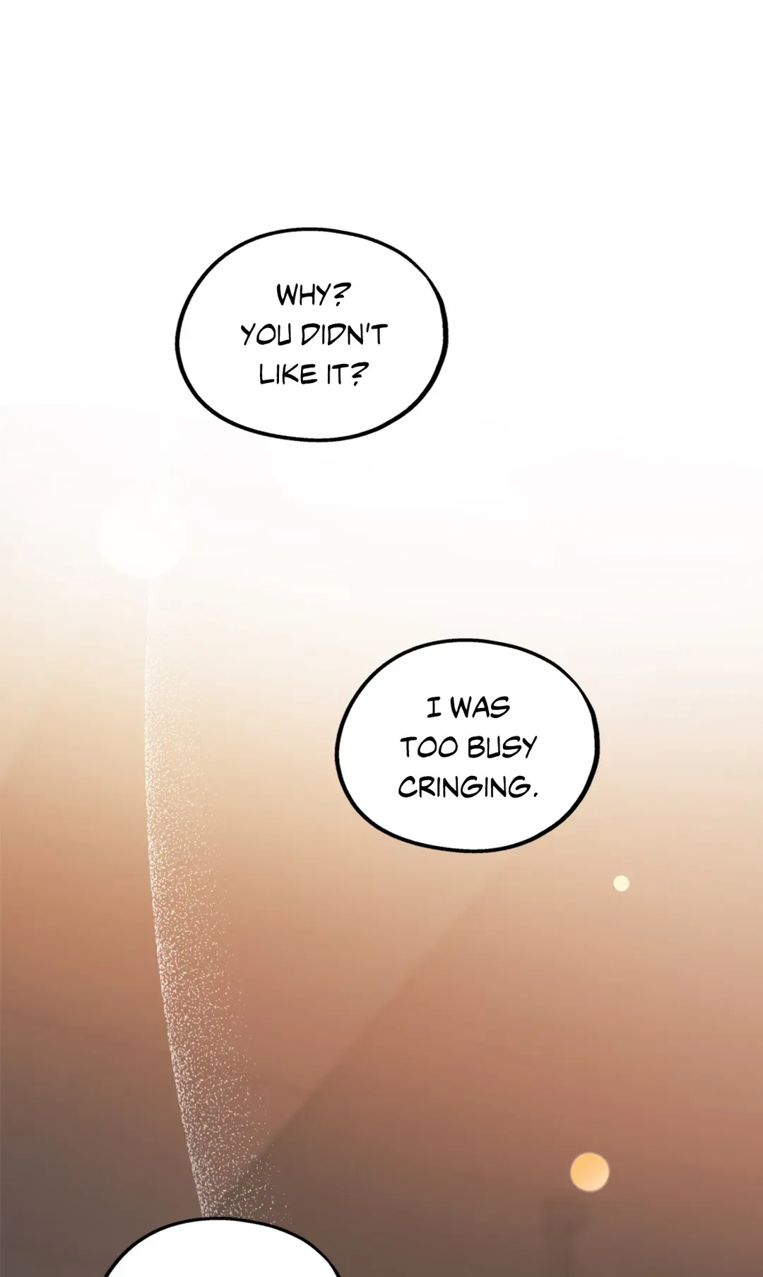 You Get Me Going Chapter 47 page 71