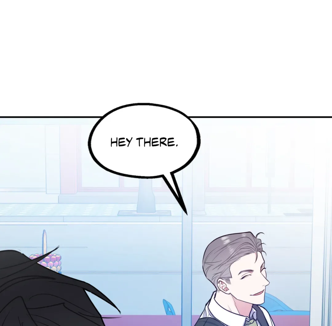 You Get Me Going Chapter 47 page 78