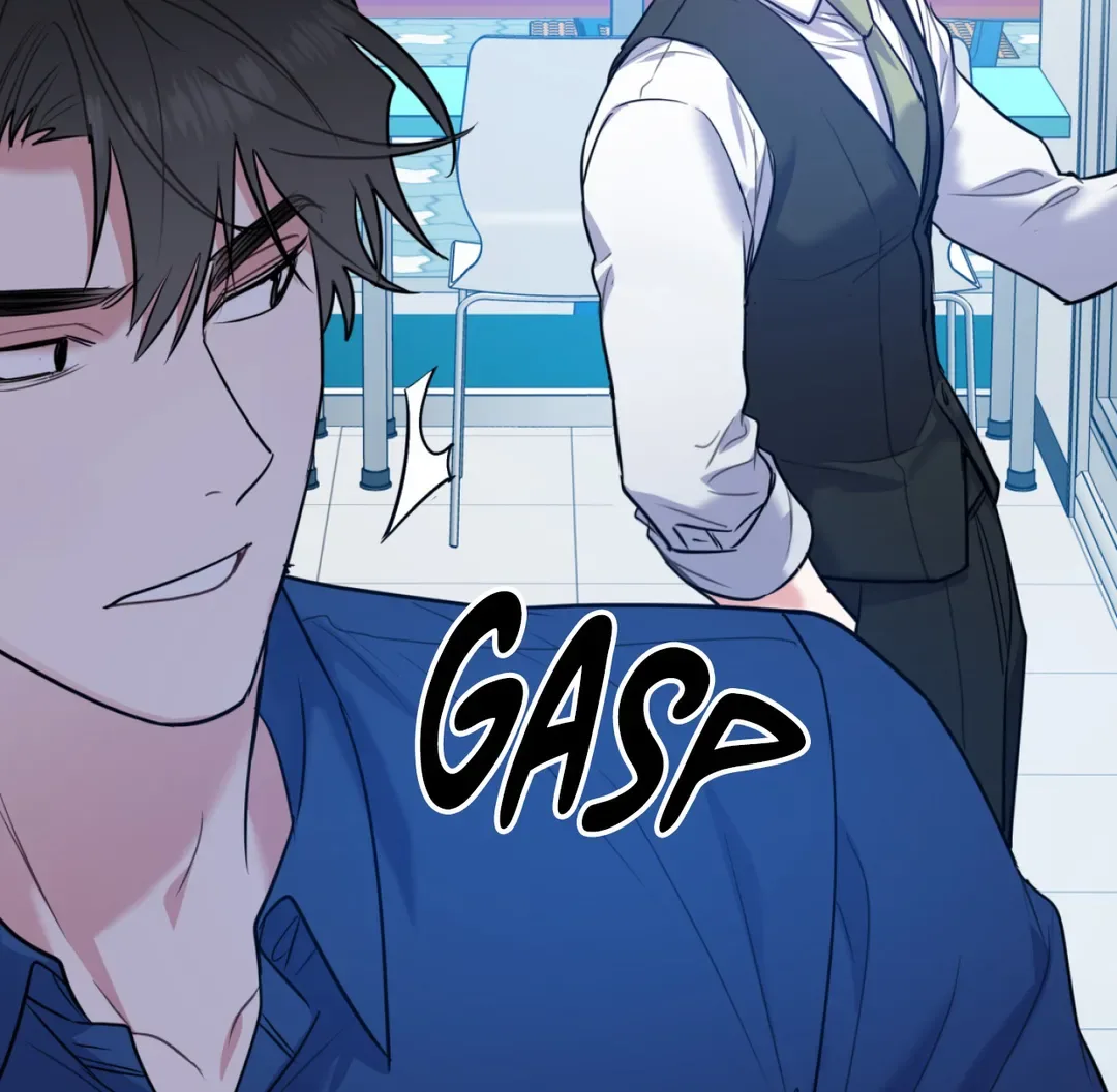 You Get Me Going Chapter 47 page 79