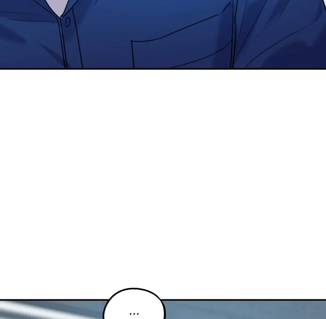 You Get Me Going Chapter 47 page 80