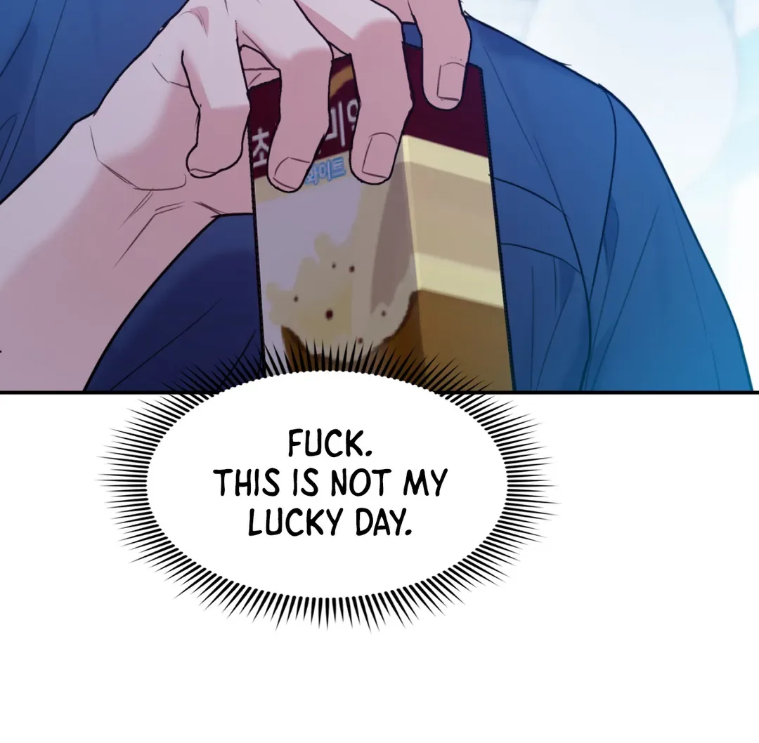 You Get Me Going Chapter 47 page 82