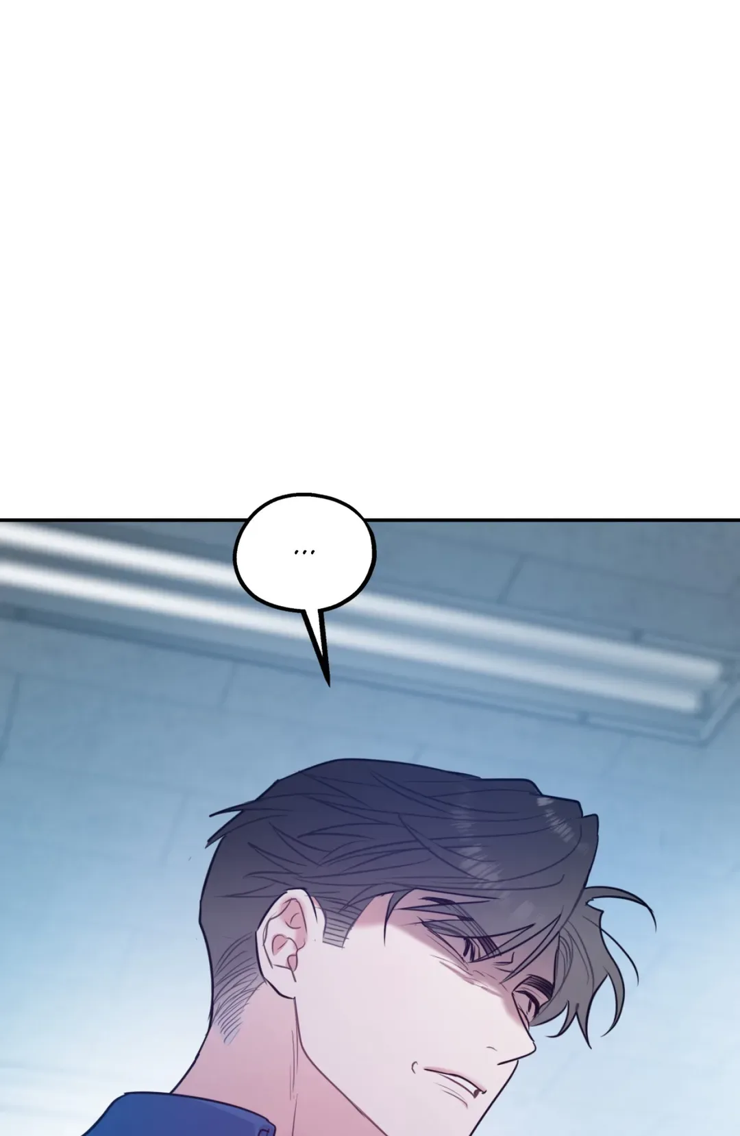You Get Me Going Chapter 48 page 1
