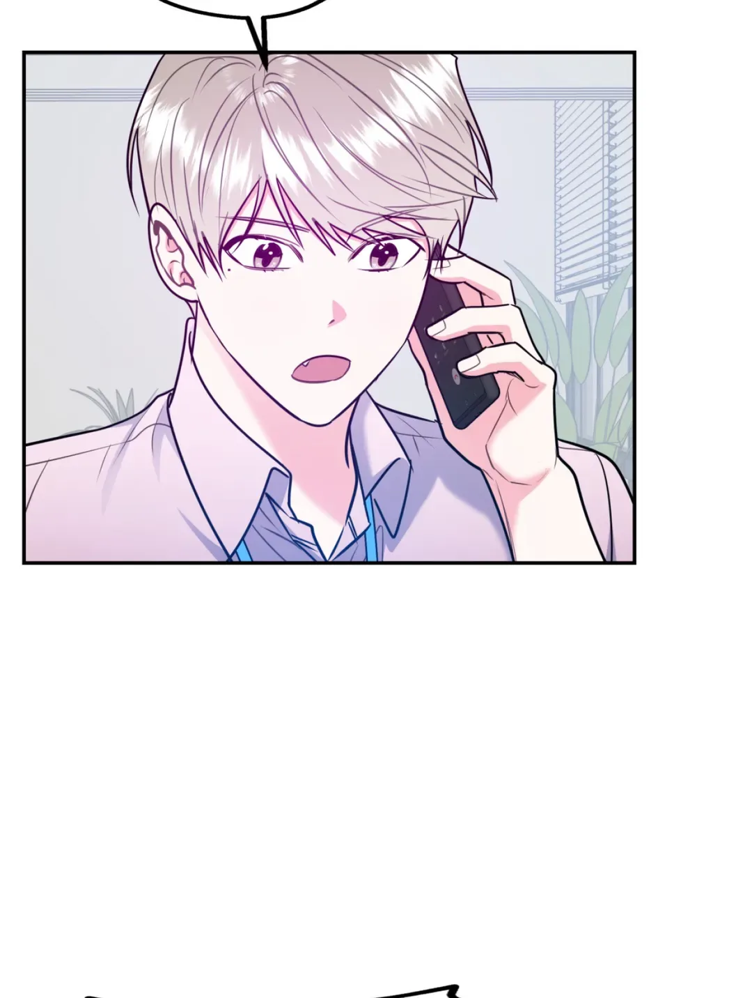 You Get Me Going Chapter 48 page 38