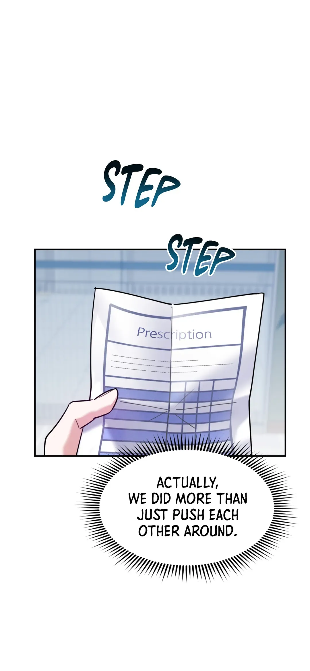 You Get Me Going Chapter 48 page 48