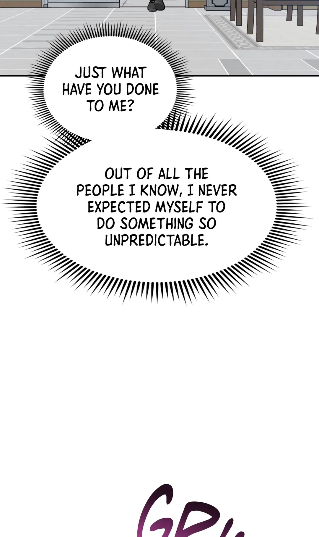 You Get Me Going Chapter 48 page 51