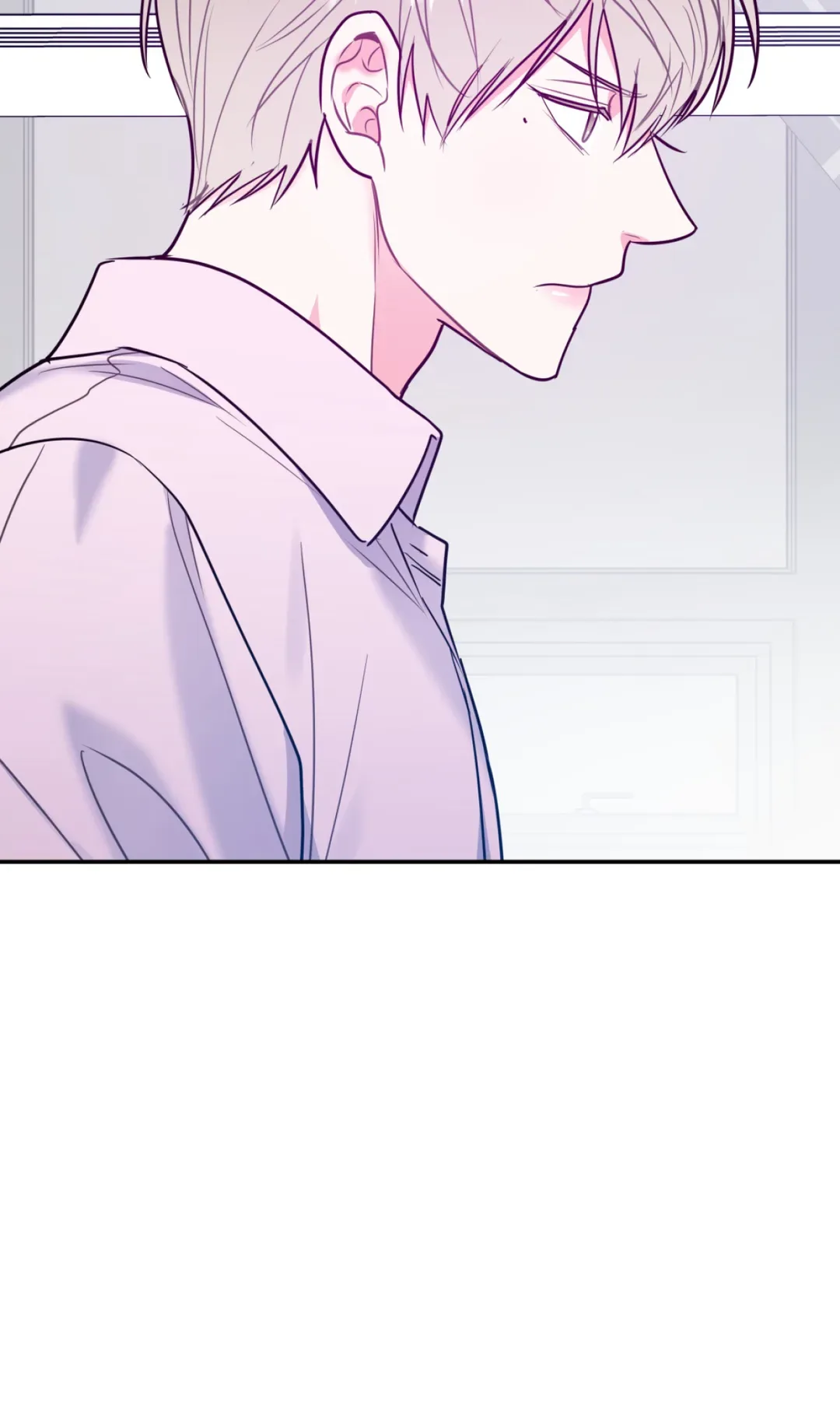 You Get Me Going Chapter 48 page 56