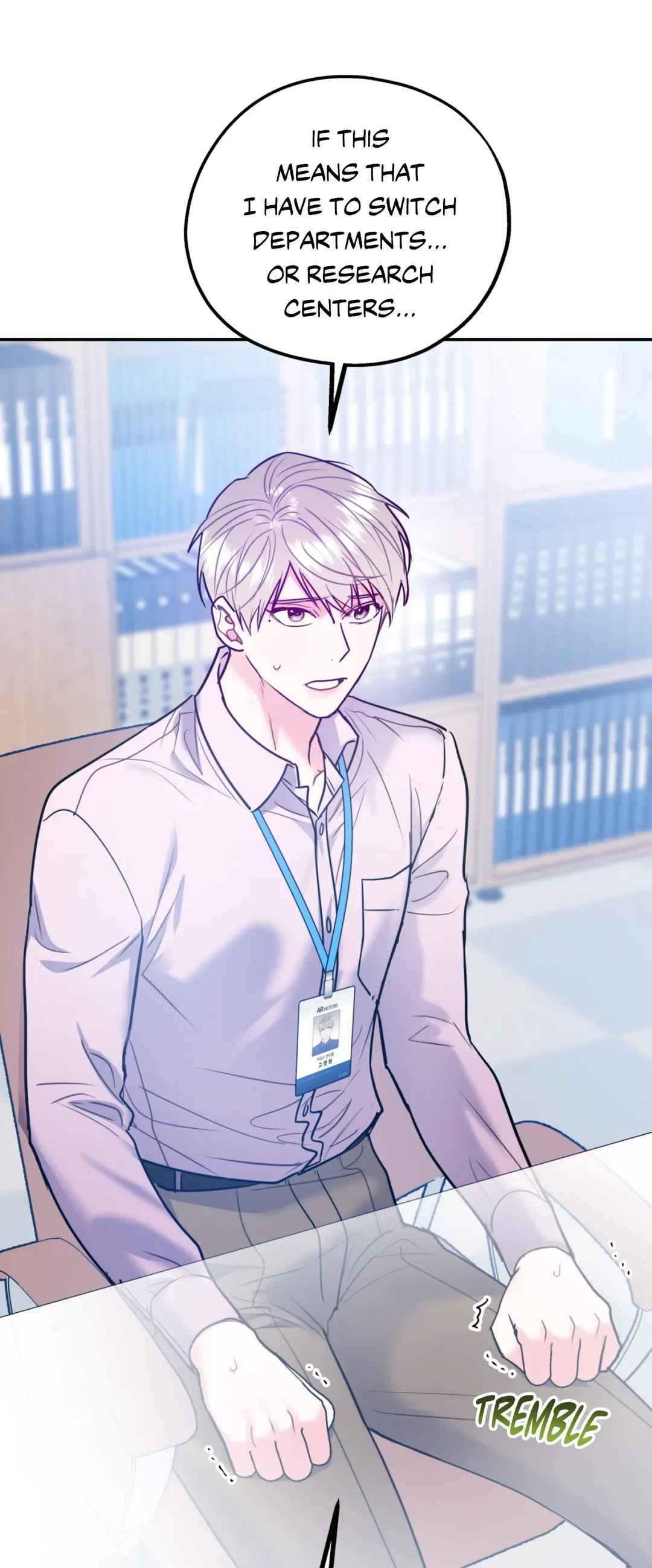 You Get Me Going Chapter 48 page 65